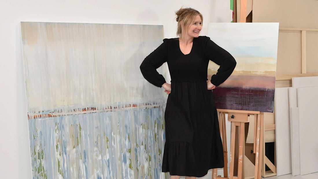 Looking Ahead: My Creative Direction for 2026