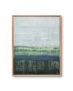 Ocean Air - Lisa Carney