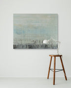 Opaline