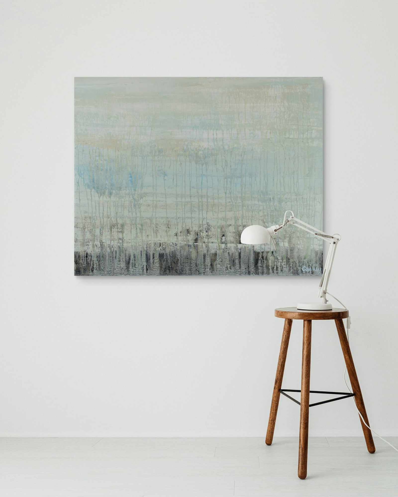 Opaline