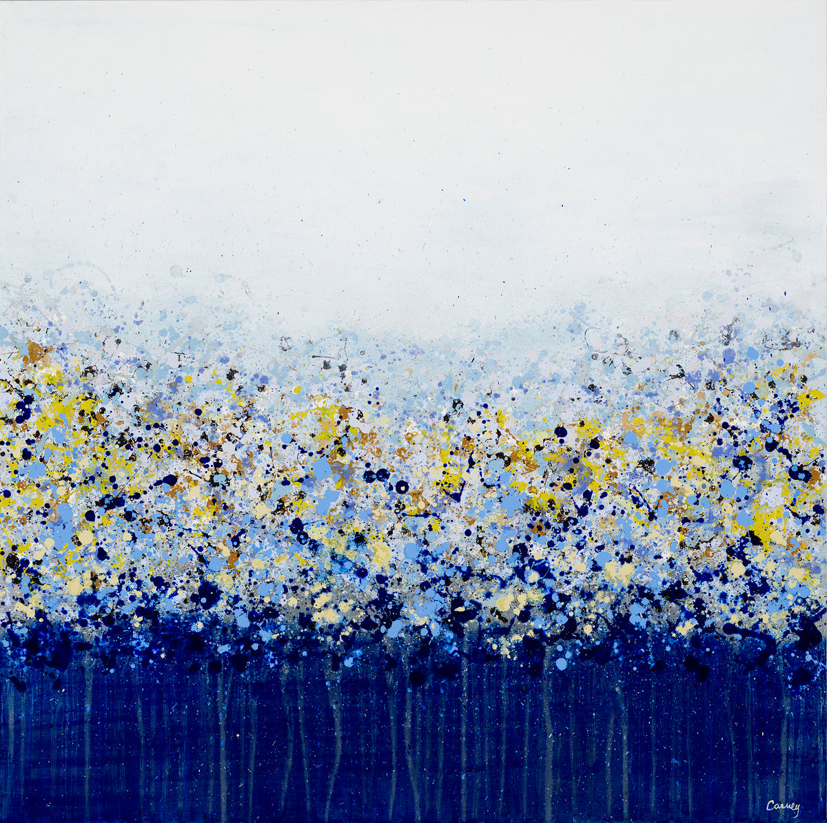 2472826 :: Giclée Fine Art Matte Paper Print