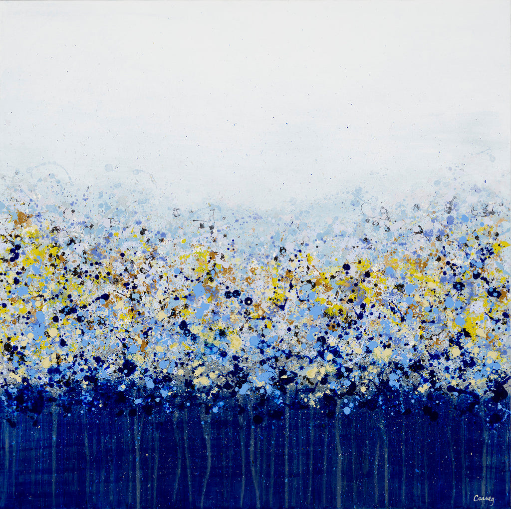 2472826 :: Giclée Rolled Canvas Print