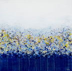 2472826 :: Giclée Rolled Canvas Print