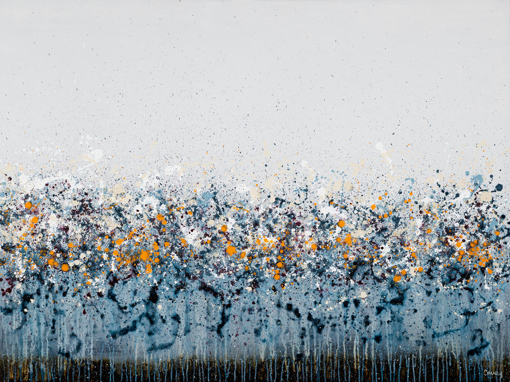 2154949 :: Giclée Rolled Canvas Print