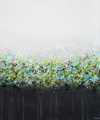 2154959 :: Giclée Rolled Canvas Print