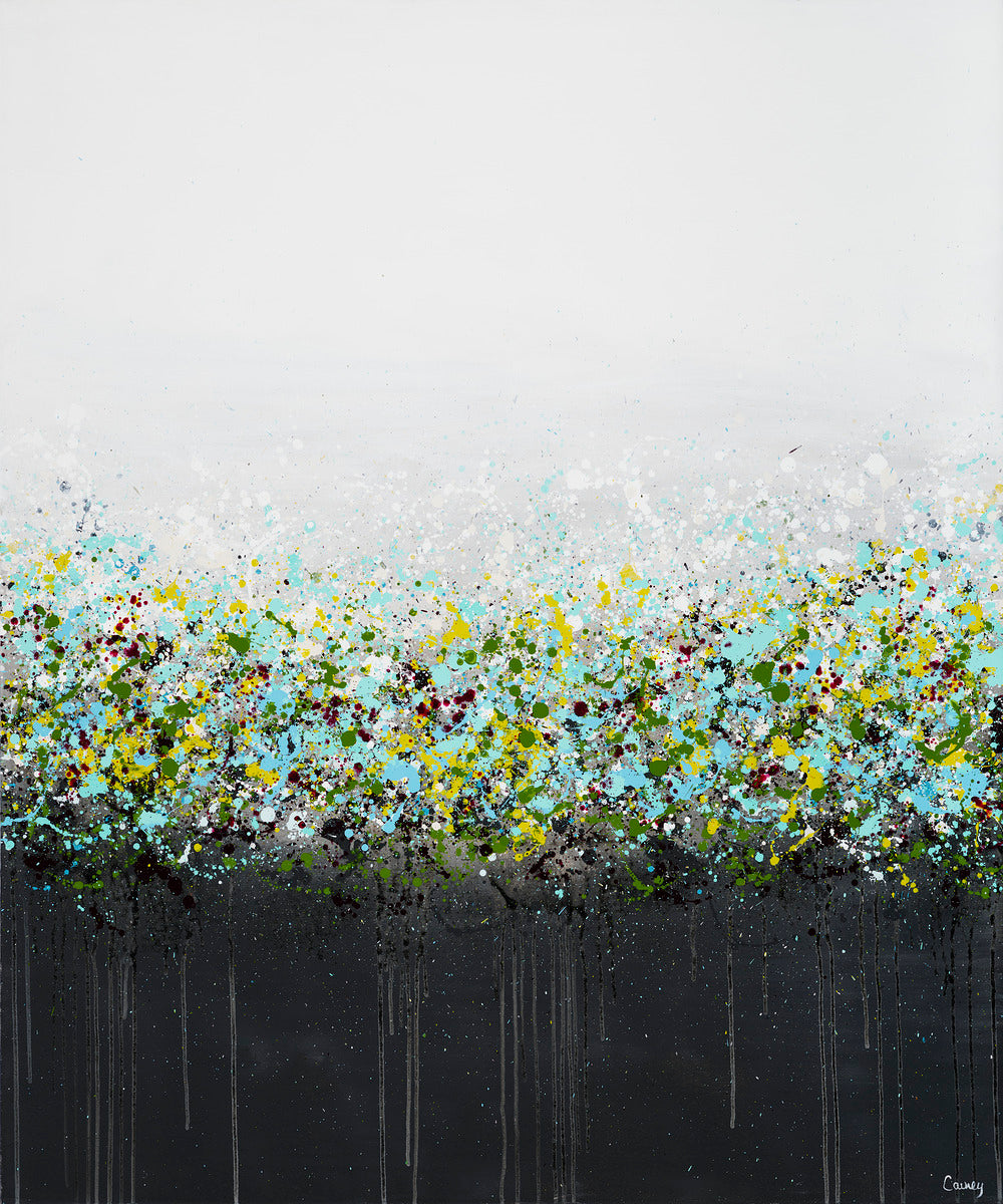 2154959 :: Giclée Fine Art Matte Paper Print