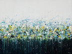 2154937 :: Giclée Fine Art Matte Paper Print