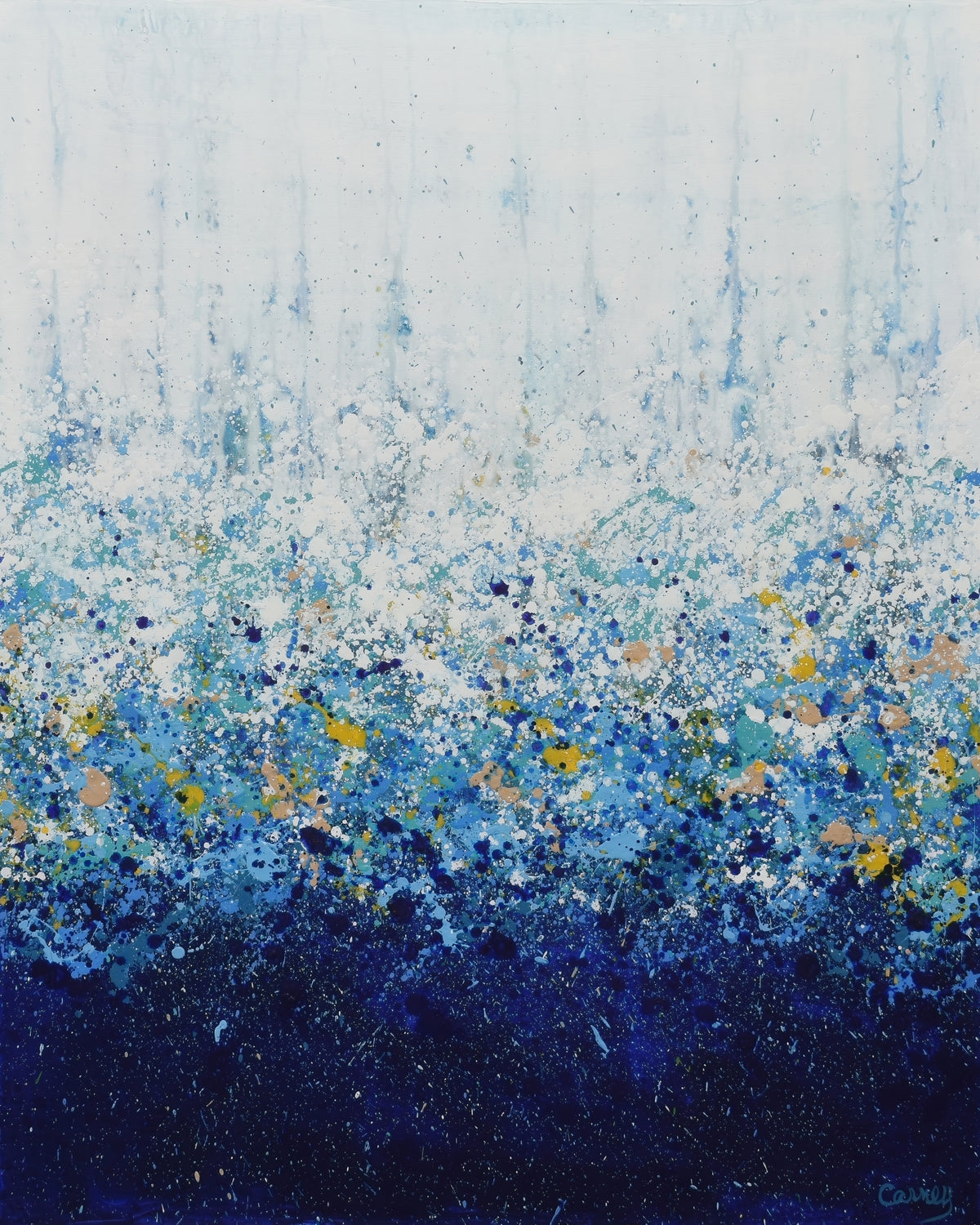 2477236 :: Giclée Fine Art Matte Paper Print