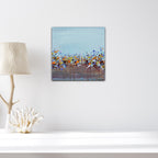 Meadowland 9 - Lisa Carney