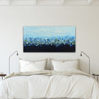 On My Way Home - Lisa Carney