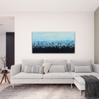 On My Way Home - Lisa Carney