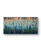 Coral Island - Lisa Carney