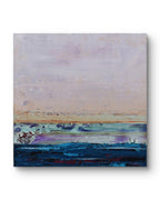 Violet Shore