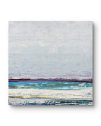 Tideline