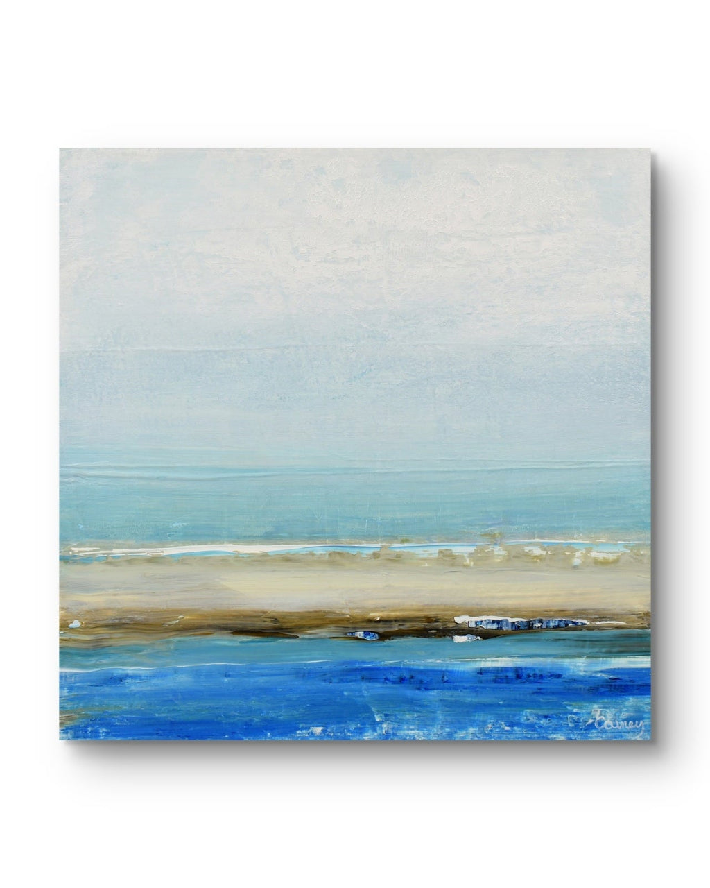 Sandbar