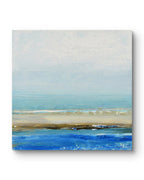 Sandbar