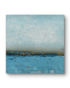 Horizon Fire