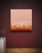 Wild Blush