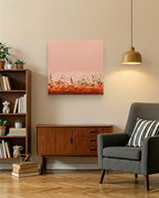 Wild Blush