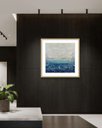 Coastal Meadow - Impression d’art en édition limitée