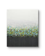 Springtime Memories - Lisa Carney