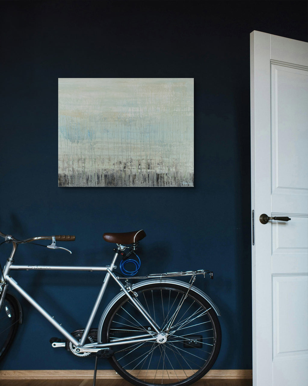 Opaline