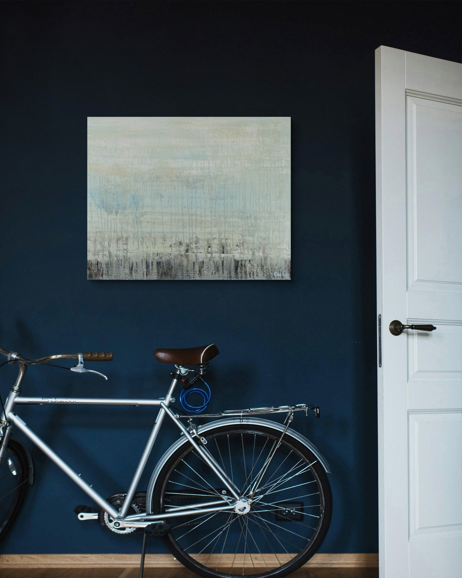 Opaline