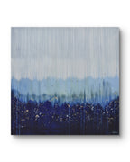 In the Twilight - Lisa Carney