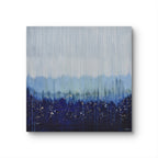 In the Twilight - Lisa Carney