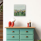 Meadowland 4 - Lisa Carney