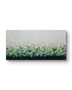 Garden Treasure - Lisa Carney