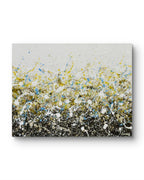 Autumn Song - Lisa Carney