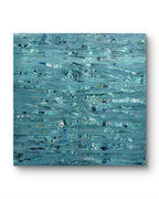 Wipeout - Lisa Carney