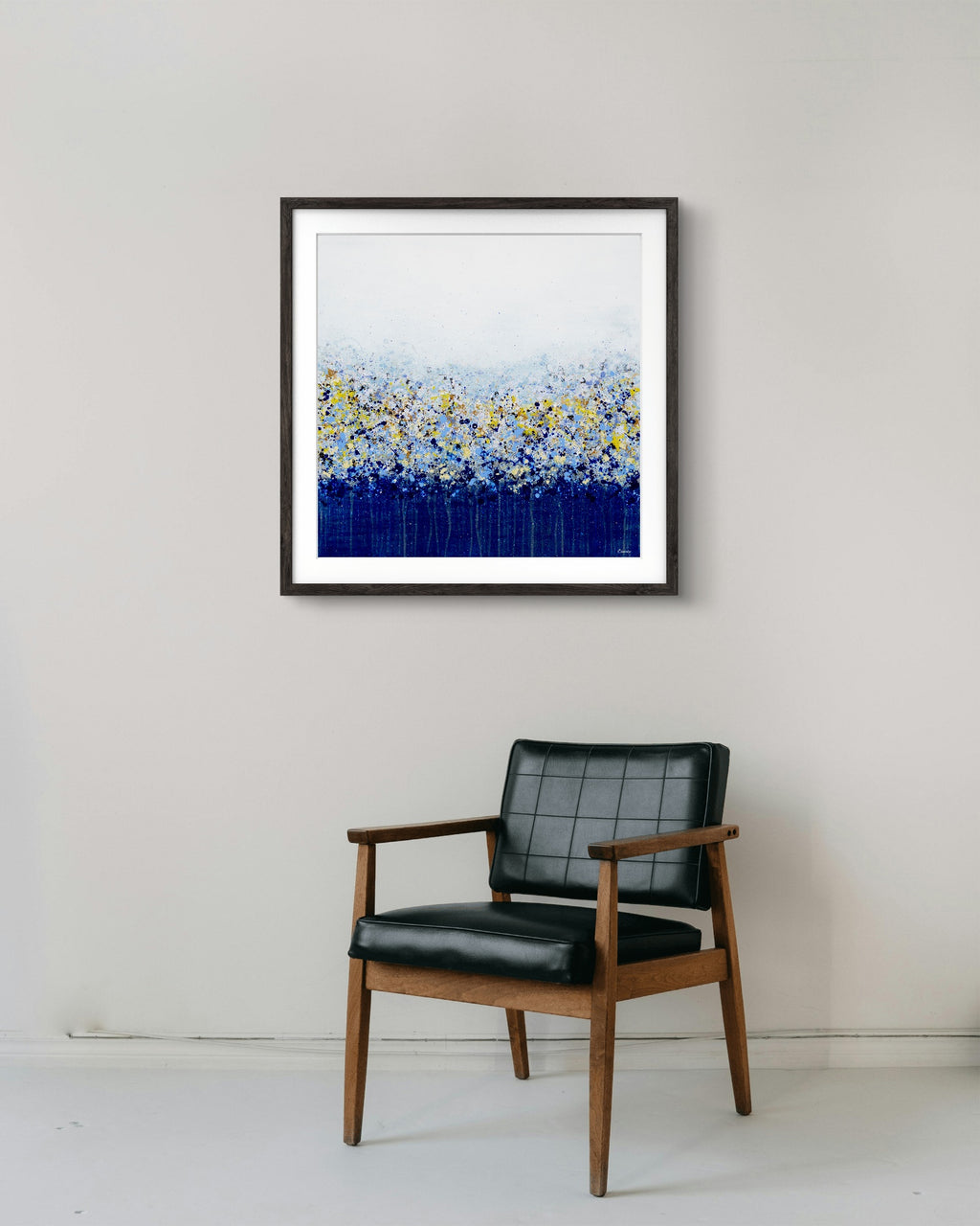 Lavender Dream - Limited Edition Fine Art Print