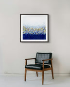 Lavender Dream - Limited Edition Fine Art Print