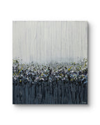 Midnight Moss - Lisa Carney