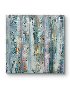 Snowlight - Lisa Carney