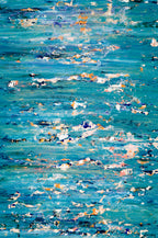 2635955 :: Giclée Fine Art Matte Paper Print