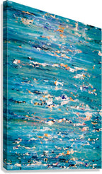 2635955 :: Giclée Stretched Canvas Print