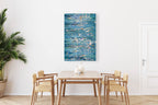2635955 :: Giclée Stretched Canvas Print