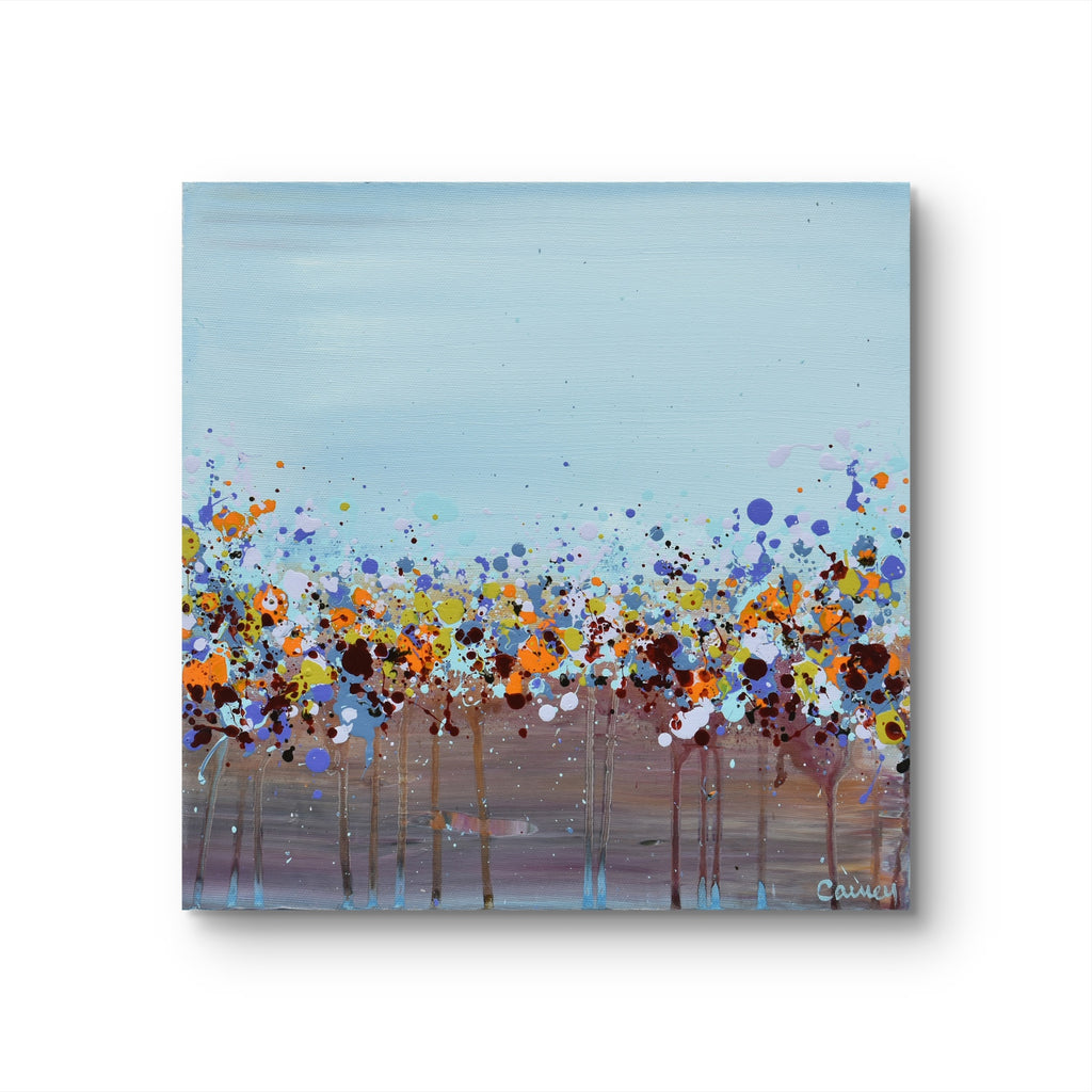 Meadowland 9 - Lisa Carney