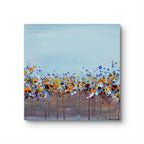 Meadowland 9 - Lisa Carney