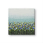 Grassy Meadows - Lisa Carney