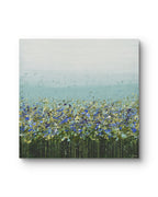 Grassy Meadows - Lisa Carney