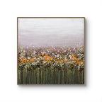 Plum Blossom - Limited Edition Fine Art Print - Lisa Carney