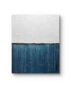 Misty Blue