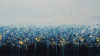 2760913 :: Giclée Rolled Canvas Print