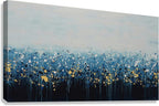 2760913 :: Giclée Stretched Canvas Print