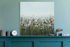 2704905 :: Giclée Stretched Canvas Print
