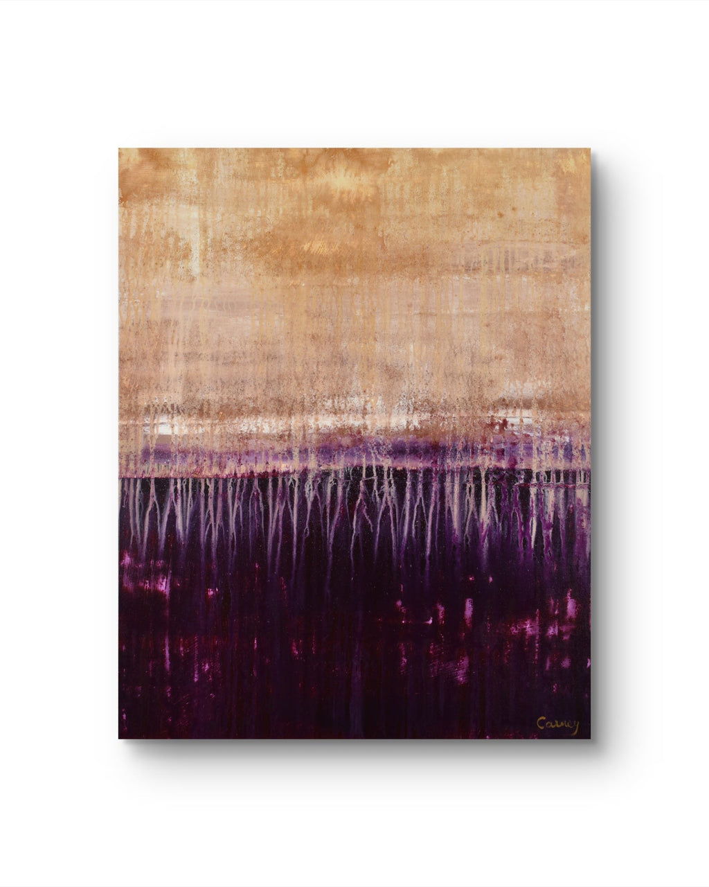 Germination